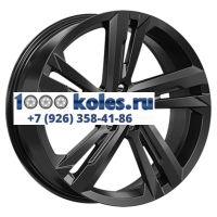 Premium Series 7x19/5x108 ET36 D65,1 КР002 (Exeed TXL) Fury black