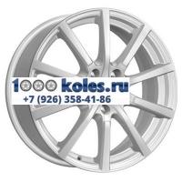 iFree 7x17/5x114,3 ET45 D60,1 Big Byz (КС680) Нео-классик