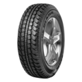 Sailun 265/60R18 110T Ice Blazer WST2 LT TL (шип.)