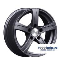 Скад R15 / 6.5J PCD 5x100 ЕТ 35 ЦО 57.1 Sakura