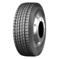 Goodride 315/80R22,5 154/151M IceGuard N1 (NS785) TL 18PR