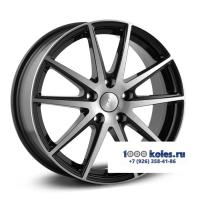 Скад R17 / 7J PCD 5x114.3 ЕТ 45 ЦО 60.1 Амстердам