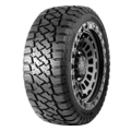 Landspider LT315/70R17 121/118S Wildtraxx R/T TL RBL