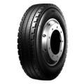 Goodride 295/80R22,5 152/149M CM958 TL 18PR ТАИЛАНД