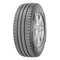 Goodyear 215/70R15C 109/107S EfficientGrip Cargo TL