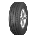 Attar 195/55R15 89V XL S01 TL