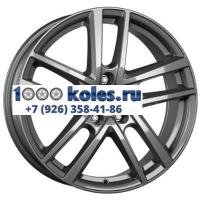 Rial 7x17/5x114,3 ET35 D66,1 Astorga Graphite