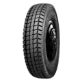 Forward 10,00R20 146/143K Traction 310 TT 16PR