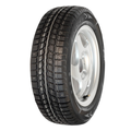 Kama 195/65R15 91Q 505 Irbis TL (шип.)