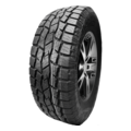 HiFly 265/65R18 114T Vigorous AT606 TL M+S 3PMSF