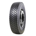 HiFly 315/70R22,5 154/150L (152/148M) HH308A TL M+S 3PMSF 20PR ВЬЕТНАМ