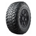 Antares LT235/75R15 104/101Q Deep Digger TL POR 6PR