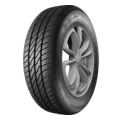 Kama 185/60R14 82H Grant (НК-241) TL