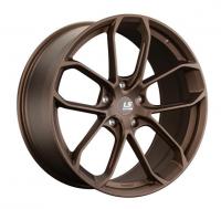 LS Forged FG26 11,0x21 5/130 ET58 D71,6 MBZ (S092814)