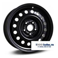 TREBL R16 / 6.5J PCD 5x112 ЕТ 46 ЦО 57.1 8667