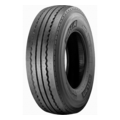 GiTi 385/65R22,5 164K GTL919+ TL M+S 20PR