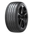 Hankook Laufenn 225/40ZR18 92Y XL Z Fit EQ LK03 TL