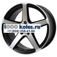 PDW 7x17/5x114,3 ET45 D67,1 C-Spec 2 (5203) M/U4B (нк)