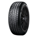 Pirelli 215/60R17 96H Winter SottoZero Serie II AO TL