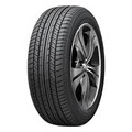 Yokohama 215/65R16 98H Aspec A349A TL