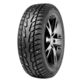 Ovation 225/65R16 100H Ecovision W-686 TL (шип.)