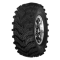 Forerunner 24x10-11 6PR 48F Mars-B TL