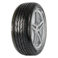 Bars 235/50R18 97W UZ310 TL