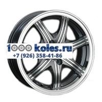 LS 7x17/5x114,3 ET45 D73,1 323 GMF