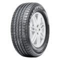 Sailun 215/70R16 100H Terramax CVR TL M+S