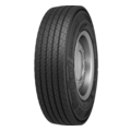 Cordiant 215/75R17,5 126/124M Professional FR-1 TL