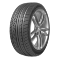 HiFly 235/60R18 107V XL Vigorous HP801 TL