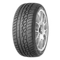 Matador 215/60R16 99H XL MP 92 Sibir Snow TL