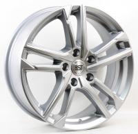 RST R197 (Chery) 6,5x17 5/108 ET33 D60,1 S