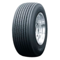 Goodride 445/45R19,5 160J (156K) AT556 TL 20PR ТАИЛАНД