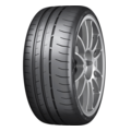 Goodyear 315/30ZR21 105(Y) XL Eagle F1 Supersport R N0 TL FP