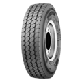 TyRex 315/80R22,5 156/150K All Steel VM-1 TL