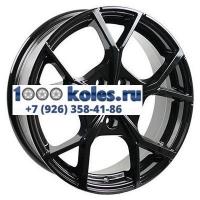 RST 6,5x16/5x112 ET40 D57,1 R086 (Skoda, VW) BL