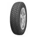 Landspider 185/75R16C 104/102R Wildtraxx AT II TL BSW