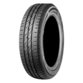 Marshal 215/65R16 98H MH15 TL