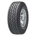 Hankook 205/80R16 104T XL Dynapro AT M RF10 TL