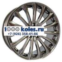 Neo 8x18/5x112 ET45 D66,6 830 BH