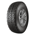 Kama 235/75R15 105Q И-520 Пилигрим TL