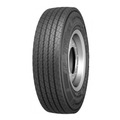 Cordiant 245/70R19,5 136/134L Professional FR-1 TL