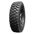 Triangle 395/85R20 168G TRY66 TL POR 20PR