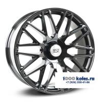 RST R20 / 8.5J PCD 5x112 ЕТ 40 ЦО 66.6 R042