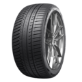 Sailun 235/60R18 107W XL Atrezzo 4 Seasons pro TL M+S 3PMSF