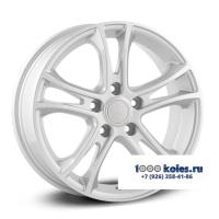 Legeartis Optima R16 / 6.5J PCD 5x112 ЕТ 46 ЦО 57.1 SK23