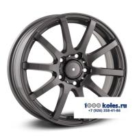 Legeartis Concept R15 / 6J PCD 5x112 ЕТ 47 ЦО 57.1 SK503