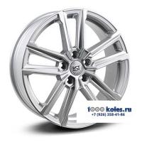 RST R18 / 7J PCD 5x100 ЕТ 28 ЦО 57.1 R078