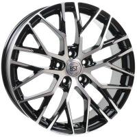 RST R077 (Creta) 6,5x17 5/114,3 ET48 D67,1 BD